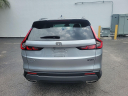 Thumbnail image of 2023 Honda CR-V Hybrid at Brickell Buick & GMC