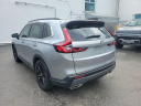 Thumbnail image of 2023 Honda CR-V Hybrid at Brickell Buick & GMC