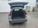 Thumbnail image of 2023 Honda CR-V Hybrid at Brickell Buick & GMC