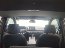 Thumbnail image of 2023 Honda CR-V Hybrid at Brickell Buick & GMC