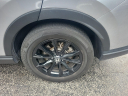 Thumbnail image of 2023 Honda CR-V Hybrid at Brickell Buick & GMC