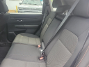 Thumbnail image of 2023 Honda CR-V Hybrid at Brickell Buick & GMC