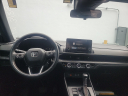 Thumbnail image of 2023 Honda CR-V Hybrid at Brickell Buick & GMC