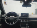 Thumbnail image of 2023 Honda CR-V Hybrid at Brickell Buick & GMC