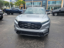 Thumbnail image of 2023 Honda CR-V Hybrid at Brickell Buick & GMC
