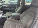Thumbnail image of 2023 Honda CR-V Hybrid at Brickell Buick & GMC