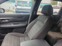 Thumbnail image of 2023 Honda CR-V Hybrid at Brickell Buick & GMC