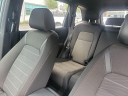 Thumbnail image of 2023 Honda CR-V Hybrid at Brickell Buick & GMC