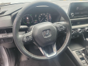 Thumbnail image of 2023 Honda CR-V Hybrid at Brickell Buick & GMC