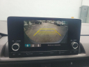 Thumbnail image of 2023 Honda CR-V Hybrid at Brickell Buick & GMC