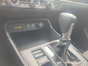 Thumbnail image of 2023 Honda CR-V Hybrid at Brickell Buick & GMC