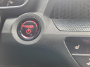 Thumbnail image of 2023 Honda CR-V Hybrid at Brickell Buick & GMC