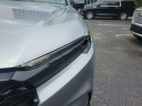 Thumbnail image of 2023 Honda CR-V Hybrid at Brickell Buick & GMC