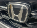 Thumbnail image of 2023 Honda CR-V Hybrid at Brickell Buick & GMC