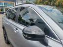 Thumbnail image of 2023 Honda CR-V Hybrid at Brickell Buick & GMC