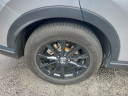 Thumbnail image of 2023 Honda CR-V Hybrid at Brickell Buick & GMC