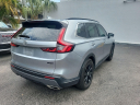 Thumbnail image of 2023 Honda CR-V Hybrid at Brickell Buick & GMC
