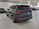 Thumbnail image of 2024 BMW X5 at Lauderdale BMW Of Pembroke Pines - New