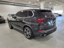 Thumbnail image of 2024 BMW X5 at Lauderdale BMW Of Pembroke Pines - New