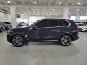 Thumbnail image of 2024 BMW X5 at Lauderdale BMW Of Pembroke Pines - New