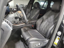 Thumbnail image of 2024 BMW X5 at Lauderdale BMW Of Pembroke Pines - New