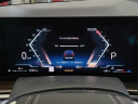 Thumbnail image of 2024 BMW X5 at Lauderdale BMW Of Pembroke Pines - New