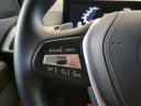 Thumbnail image of 2024 BMW X5 at Lauderdale BMW Of Pembroke Pines - New