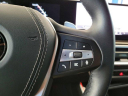 Thumbnail image of 2024 BMW X5 at Lauderdale BMW Of Pembroke Pines - New