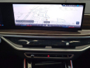 Thumbnail image of 2024 BMW X5 at Lauderdale BMW Of Pembroke Pines - New