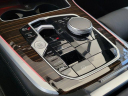 Thumbnail image of 2024 BMW X5 at Lauderdale BMW Of Pembroke Pines - New