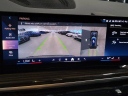 Thumbnail image of 2024 BMW X5 at Lauderdale BMW Of Pembroke Pines - New