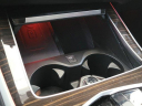 Thumbnail image of 2024 BMW X5 at Lauderdale BMW Of Pembroke Pines - New
