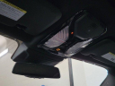 Thumbnail image of 2024 BMW X5 at Lauderdale BMW Of Pembroke Pines - New
