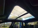 2024 BMW X5 xDrive40i at Lauderdale BMW Of Pembroke Pines - New
