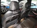 Thumbnail image of 2024 BMW X5 at Lauderdale BMW Of Pembroke Pines - New