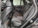 Thumbnail image of 2024 BMW X5 at Lauderdale BMW Of Pembroke Pines - New