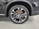 Thumbnail image of 2024 BMW X5 at Lauderdale BMW Of Pembroke Pines - New