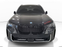 Thumbnail image of 2024 BMW X5 at Lauderdale BMW Of Pembroke Pines - New