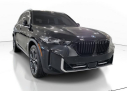 Thumbnail image of 2024 BMW X5 at Lauderdale BMW Of Pembroke Pines - New