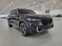 Thumbnail image of 2024 BMW X5 at Lauderdale BMW Of Pembroke Pines - New