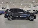 Thumbnail image of 2024 BMW X5 at Lauderdale BMW Of Pembroke Pines - New
