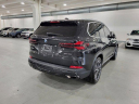 Thumbnail image of 2024 BMW X5 at Lauderdale BMW Of Pembroke Pines - New