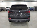 Thumbnail image of 2024 BMW X5 at Lauderdale BMW Of Pembroke Pines - New
