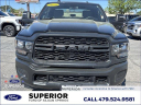 Thumbnail image of 2024 Ram 2500 at Superior Ford (New)