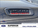 Thumbnail image of 2024 Ram 2500 at Superior Ford (New)