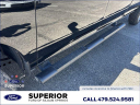 Thumbnail image of 2024 Ram 2500 at Superior Ford (New)