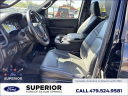 Thumbnail image of 2024 Ram 2500 at Superior Ford (New)