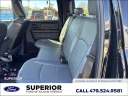 Thumbnail image of 2024 Ram 2500 at Superior Ford (New)
