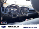 Thumbnail image of 2024 Ram 2500 at Superior Ford (New)