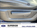 Thumbnail image of 2024 Ram 2500 at Superior Ford (New)